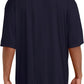 Champion Men's T-shirt, Sport Tee, Moisture Wicking, Anti Odor, Athletic T-shirt for Men (Reg. Or Big & Tall)