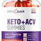 Ultra Quick Keto ACV Gummies - Ultra Quick Gummies, UltraQuick Keto Plus ACV Gummies, Ultra Quick Keto ACV Gummies Support, UltraQuick Keto ACV Gummies, UltraQuick, 60 Gummies for 1 Month