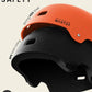OutdoorMaster Skateboard Cycling Helmet - Two Removable Liners Ventilation Multi-Sport Scooter Roller Skate Inline Skating Rollerblading for Kids, Youth & Adults