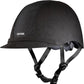 Troxel ES Sleek Horse Riding Helmet, Low-Profile, Self-Adjustable Design, Safety Horseback Riding Gear