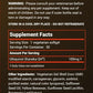 Dermaqq Dog & Cat Hot Spots, Hair Loss, Dermatitis Support