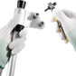 Replace Part for 1862050 Bow-Mount Stabilizer Kit Compatible with Ultrex, Fortrex and Riptide SF Models