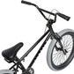Freestyle BMX Bike, 18 20 Inch Kids Bicycle for 5-13 Years Old Kids and Beginner Level Rider, Multiple Colors