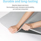 Yoga Mat Non Slip Anti-tear,extra thick-2/5 inch（10MM）High Resiliency Professional POE Yoga Mats for Women Men Kids,72"x24"inch,Workout, Yoga, Pilates and Floor Exercise, with Carrier Strap