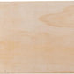 Filmcraft Apple Box Pancake 20" by 12" by 1"