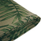 SHRED 100% Recycled Surfboard Bag - Protective Sock Cover For Surf Boards [CHOOSE SIZE AND STYLE]