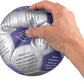 Trainers Warehouse 6" Thumball Collection, 32 Prompts for Conversation, Team Building, Relationship and Training
