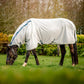 Horseware® Amigo® Bug Rug Fly Sheet (0g Light)