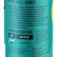 A Strong Heart Canned Wet Cat Food, Mixed Grill Dinner - 13.2 oz Cans (Pack of 12), Made in The USA with Real Chicken & Liver