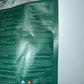 Hip and Joint Synbiotic Formula - 600mg Glucosamine, Chondroitin, MSM, and Probiotics in 30 Packs