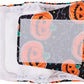 CuteBone Male Dog Diapers Small 3 Pack Halloween Puppy Diapers DM31S