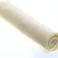 Brazilian Pet Premium Retriever Rolls 10-11 inches (10 Pack),100% Natural Dog Treat Chew. No Artificial Preservatives