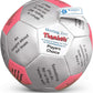 Trainers Warehouse 6" Thumball Collection, 32 Prompts for Conversation, Team Building, Relationship and Training