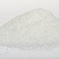 UltraCruz Equine MSM® Powder, 1 lb