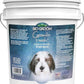 Bio-Groom Groom'n Fresh Dog Shampoo - Odor Eliminating, Dog Bathing Supplies, Puppy Wash, Cat & Dog Grooming Supplies, Cruelty-Free, Made in USA, Dog Products - 5 Gallons