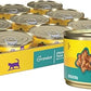 Wellness Complete Health Gravy Adult Wet Cat Food, Natural, Protein-Rich, Grain Free, 5.5 Ounce, 12 Pack, (Chicken & Tuna Dinner)