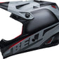 BELL Full-9 Fusion MIPS Lightweight Fiberglass Shell Adult Full Face MTB Downhill BMX Helmet