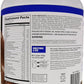 Muscle Milk Gainer Protein Powder, Chocolate, 32g Protein, 5 Pound