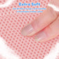 Inspack Soft Dog Cone Collar Alternative, E Cones for Small Dogs/Cat/Puppy to Stop Licking after Surgery, Comfortable All Paws Comfy Elizabethan Collars, Neuter Recovery Ecollars of Shame Alternatives