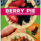 Vitakraft Berry Pie and Harvest Pie Small Animal Treat 8 Pack