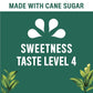 Gold Peak Tea, Sweet Tea, 16.9 fl oz, 6 Pack