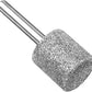 Diamond Dog Nail, 1/8'' Nail Tool for Dogs, for Animals Nail Care & Home Grinder Tools for Dogs and Animals