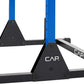 CAP Barbell Power Racks and Attachments