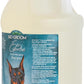 Bio-Groom So-Gentle Hypoallergenic Dog Shampoo - Tearless, Cat & Dog Bathing Supplies, Puppy Shampoo for Gentle Skin, Cruelty-Free, Made in USA, Tear-Free Dog Products - 1 Gallon