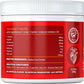 Heart Formula for Dogs & Cats 6.35 oz, 180g