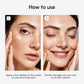 MAREE Face Moisturizer Retinol Cream for Face - Wrinkle Cream for Women - Anti Aging Face Cream - Facial Moisturizer with Collagen - Crema Hidratante Para la Cara for Skin Tightening