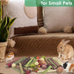 ERKOON 53 Bunny Chew Toys for Rabbits Teeth, Natural Rabbit Toys Apple Wood Sticks, Carrot, Timothy Grass for Small Pets, Hamster, Chinchilla, Guinea Pig Dental Care and Treat Teething(53)