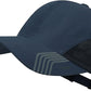 CLAPE Outdoor Sun Visor Hats Lightweight Waterproof Breathable Sports Hat UPF50+ Ultra Thin Cooling Baseball Hats