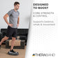 THERABAND Stability Trainer Pad