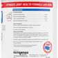 Nutramax Cosequin Optimized with MSM Joint Health Supplement for Horses - Powder with Glucosamine and Chondroitin, 1400 Grams