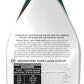 Oxbow Animal Health Garden Select Rabbit Food, Adult Rabbit, Made Timothy Hay, Vitamin & Mineral Rich Pet Food Pellets, Bunny Supplies, Made in USA, High Fiber, 4 lb Bag