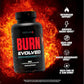 Sculpt Nation by V Shred Burn Evolved 2.0 and L Arginine Bundle