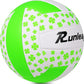 Beach Volleyball Official Size 5 Soft Waterproof Volleyball Sand Sports PU Ball for Indoor, Outdoor, Pool, Gym, Training