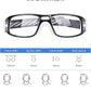 Men Basketball Glasses.Soccer Football Sport Protective Eyewear Safety Goggles,Sports Glasses For Replaceable Lens