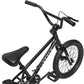 Freestyle BMX Bike, 18 20 Inch Kids Bicycle for 5-13 Years Old Kids and Beginner Level Rider, Multiple Colors