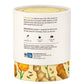 Banyan Botanicals Organic Detox Digest CCF Tea, 2 oz - Herbal Loose Leaf Tea with Turmeric & Ginger for Digestion & Cleansing - Non-GMO, Sustainably Sourced, Caffeine Free