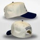 Vintage Sport Trucker Hat | Men & Women | Trendy Pickleball Golf Hats Men | American Cute Country Western | Cotton | Snapback