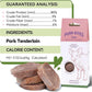 OPET Freeze Dried Cat Treats, Single Ingredient Grain Free High Protein Pet Food for Cats and Dogs, Healthy Training Snacks，Freeze Dried Pork Sliced Fillets (Pork, 5.92 Ounce)