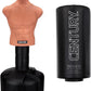 Century Original Wavemaster Freestanding Heavy Punching Bag