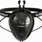MMA Cup Athletic Groin Cup for Martial Arts Mixing Standing and Ground Fighting – Such as MMA, BJJ and Krav MAGA