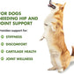 K9 Hip & Joint Saver, Chicken, 16 oz
