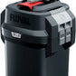 Fluval 107 Perfomance Canister Filter - for Aquariums Up to 30 Gallons - Aquarium Canister Filter