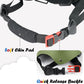 Kids Bike Helmet, Adjustable and Multi-Sport, from Toddler to Youth, 3 Sizes