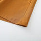 VEIISAR Premium V Neck T Shirts for Men - Modern Fitted Tees Vneck Undershirts