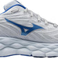 Mizuno Men's Wave Sky 8 Running Shoe