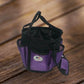 Majestic Ally horse Grooming Organizer Tote Bag